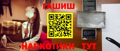 скорость mdpv Свободный